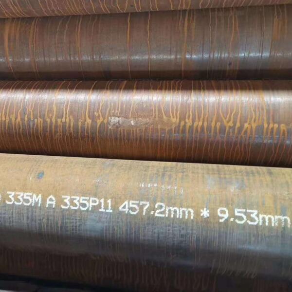 天津低温管价格