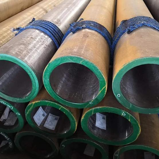 天津化肥专用管