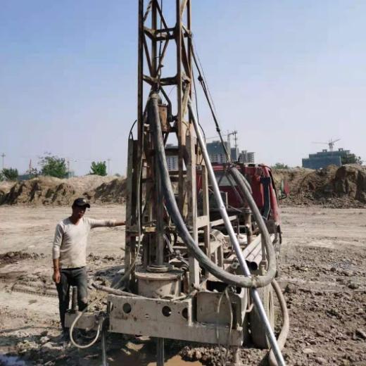 低温管应用案例