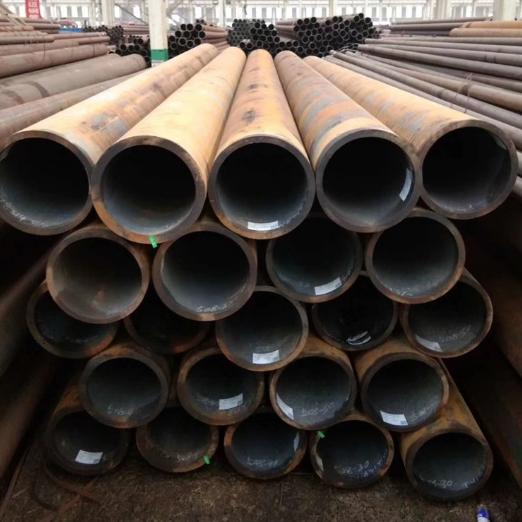 高压锅炉管现货