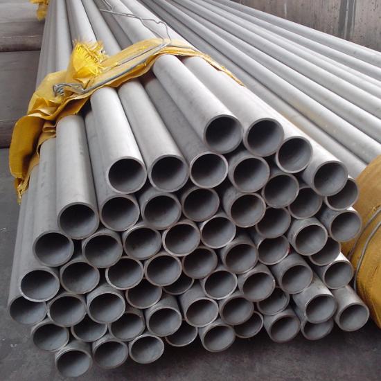 天津304不锈钢管销售商